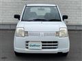 2005 Suzuki Alto