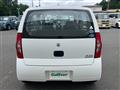 2005 Suzuki Alto
