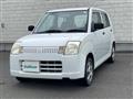 2005 Suzuki Alto