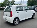 2005 Suzuki Alto