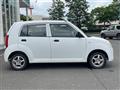 2005 Suzuki Alto