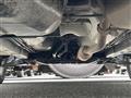 2005 Suzuki Alto