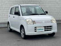 2005 Suzuki Alto