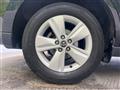 2018 Toyota Harrier