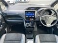 2020 Toyota Voxy