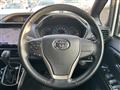 2020 Toyota Voxy