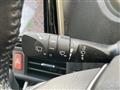 2020 Toyota Voxy