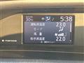 2020 Toyota Voxy