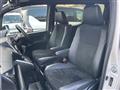 2020 Toyota Voxy