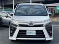 2020 Toyota Voxy