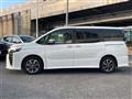 2020 Toyota Voxy