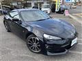 2018 Toyota 86