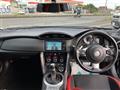 2018 Toyota 86