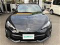 2018 Toyota 86