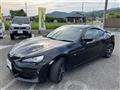 2018 Toyota 86