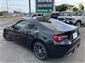 2018 Toyota 86