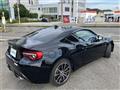 2018 Toyota 86