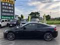 2018 Toyota 86