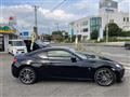 2018 Toyota 86