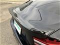 2018 Toyota 86