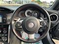 2018 Toyota 86