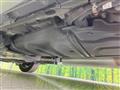 2018 Toyota Harrier
