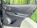 2018 Toyota Harrier