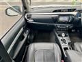 2017 Toyota Hilux
