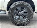 2017 Toyota Hilux