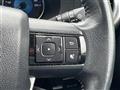 2017 Toyota Hilux