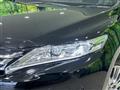 2018 Toyota Harrier