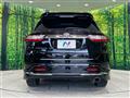 2018 Toyota Harrier