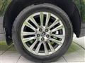 2018 Toyota Harrier