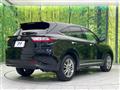 2018 Toyota Harrier