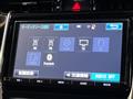 2018 Toyota Harrier