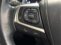 2018 Toyota Harrier