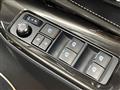 2018 Toyota Harrier