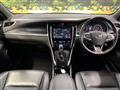 2018 Toyota Harrier