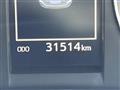 2018 Toyota Harrier