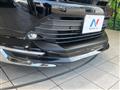 2018 Toyota Harrier