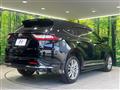 2018 Toyota Harrier