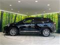 2018 Toyota Harrier