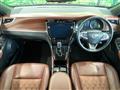 2018 Toyota Harrier