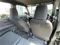 2021 Honda N-ONE