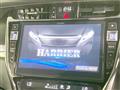 2018 Toyota Harrier