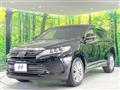 2018 Toyota Harrier