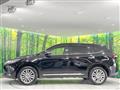 2018 Toyota Harrier