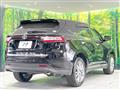 2018 Toyota Harrier