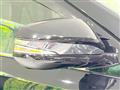 2018 Toyota Harrier