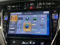 2018 Toyota Harrier